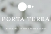 Porta Terra Coupons
