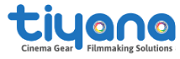 Tiyana Coupons