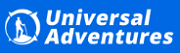 Universal Adventures Coupons