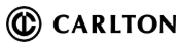 Move With Carlton Coupons