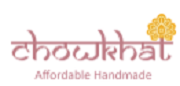 Chowkhat Coupons