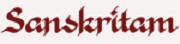 My Sanskritam Coupons