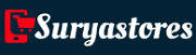 Surya Stores Coupons