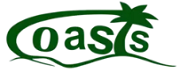 Oasis It Store Coupons