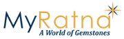My Ratna Coupons