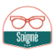 Soigne Coupons