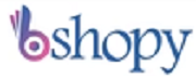 Bshopy Coupons