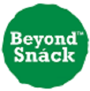 Beyond Snack Coupons