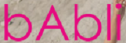 Babli Coupons