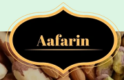 Aafarin Dry Fruits Coupons