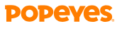 Popeyes Coupons