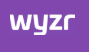 Wyzr India Coupons