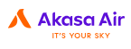 Akasa Air Coupons