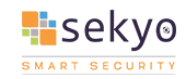 Sekyo Coupons