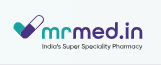 MrMed coupons