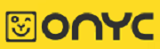 Onyc Coupons