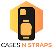 Cases N Straps Coupons