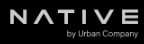 Native Water Purifier Coupons