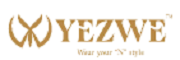 Yezwe Coupons