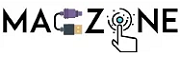The Maczone Coupons
