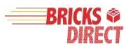 Bricks Direct Coupons