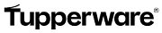 Shop Tupperware Coupons