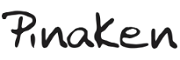 Pinaken Coupons