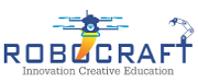 Robocraft Store Coupons