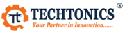 Techtonics Coupons