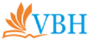 Vbh Publishers Coupons