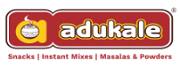 Adukale Coupons