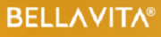 Bella Vita Luxury Coupons