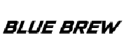 Blue Brew Coupons