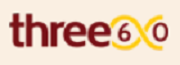 Three60 Wellness Coupons