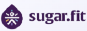 Sugar Fit Coupons