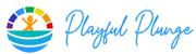 Playful Plunge Coupons