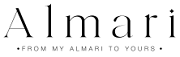 My Almari Coupons