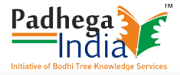 Padhega India Coupons