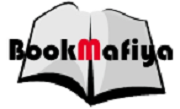 Bookmafiya Coupons