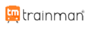Trainman Coupons