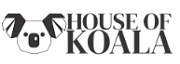 House Of Koala Coupons