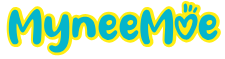Myneemoe Coupons