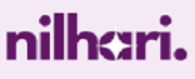 Nilhari Coupons