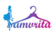 Samvrita Coupons