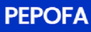 Pepofa Coupons