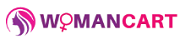 Womancart Coupons