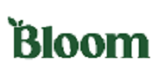 Bloomnu Coupons