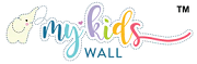 My Kids Wall Coupons