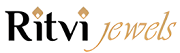 Ritvi Jewels Coupons