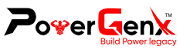 Powergenx Coupons
